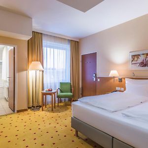Executive Kamer